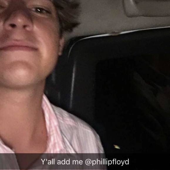 phillipfloyd19